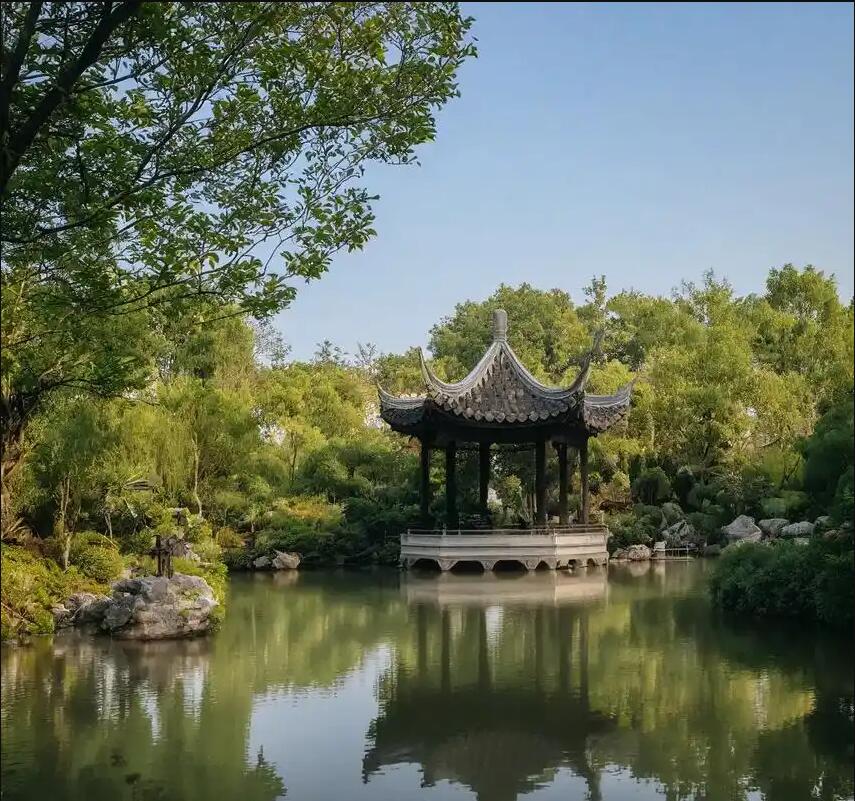 临夏余地能源有限公司